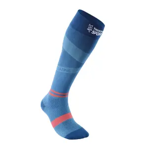 Socks Thuasne hautes Up Activ (Longues)