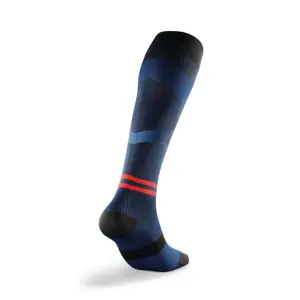 Women's socks Thuasne hautes Up Activ image-0