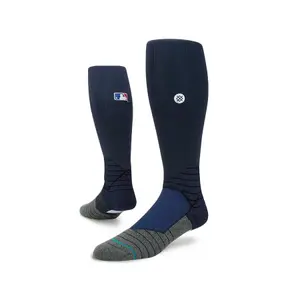 mlb diamond pro sokken image-0