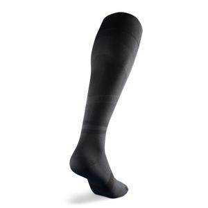 product/c/h/chaussettes_r_cup_noires_back.jpg