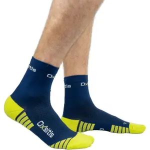 Ponožky Oxsitis Origin image-1