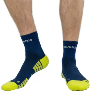 Ponožky Oxsitis Origin image-2