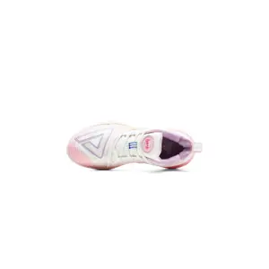 Zapatillas de baloncesto para mujer Peak Taichi Big Triangle 3 image-3