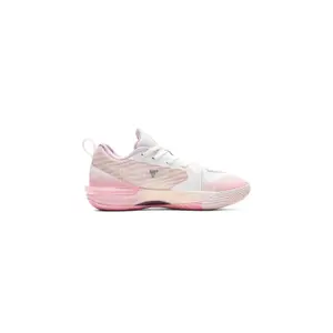 Zapatillas de baloncesto para mujer Peak Taichi Big Triangle 3 image-1