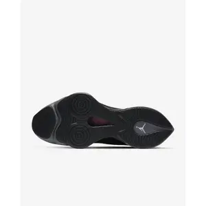 Buty PSG Jordan Zoom Renegade 2020/21 image-4