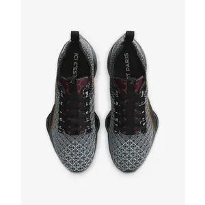 Buty PSG Jordan Zoom Renegade 2020/21 image-2