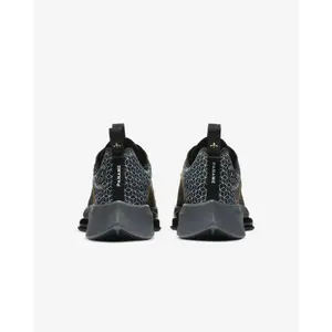 Buty PSG Jordan Zoom Renegade 2020/21 image-1