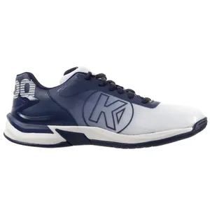 Shoes Kempa Attack Three 2.0 image-0