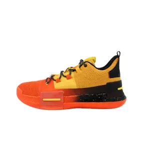 Zapatillas de baloncesto Peak Lou Williams 3 image-1