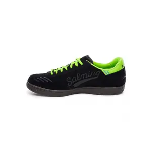 Chaussures Salming 91 handball goalie noir/gecko image-4