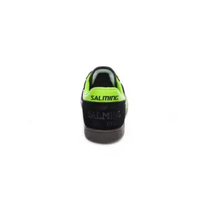 Chaussures Salming 91 handball goalie noir/gecko image-2