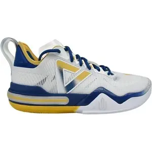 et33817-basketballschuhe-peak-andrew-wiggins-1-weiss-blau