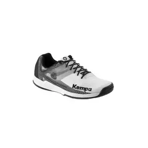 Chaussures Kempa Wing 2.0 image-1