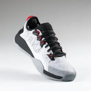 Zapatos de mujer Atorka H900 Faster image-2