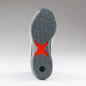 Zapatos de mujer Atorka H900 Faster image-3