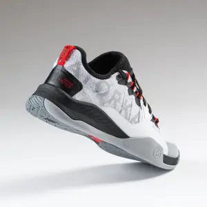 Zapatos de mujer Atorka H900 Faster image-5