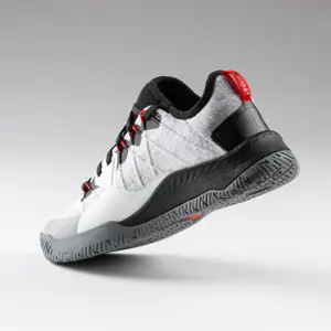 Zapatos de mujer Atorka H900 Faster image-4