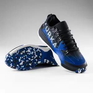 Zapatillas Atorka H900 Faster image-1