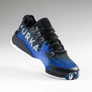 Zapatillas Atorka H900 Faster image-2