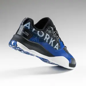 Zapatillas Atorka H900 Faster image-3