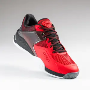 Zapatos Atorka H900 Stronger image-2