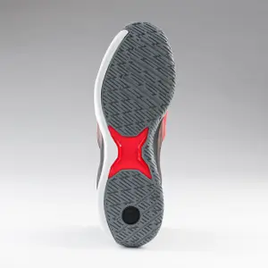 Zapatos Atorka H900 Stronger image-5