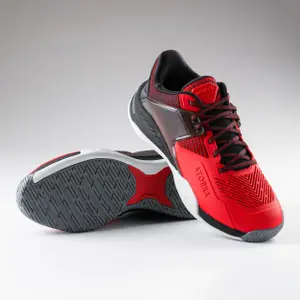 Zapatos Atorka H900 Stronger image-1