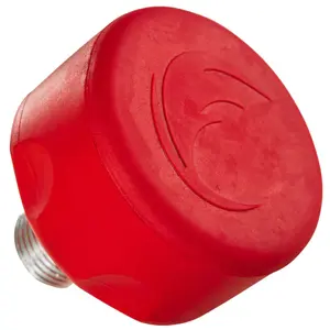 Roller brake Chaya Cherry Bomb (x2) image-0