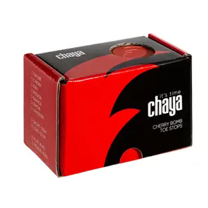 Roller brake Chaya Cherry Bomb (x2) image-1