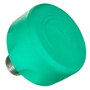 Bromsar för rullar Chaya Cherry Bomb (x2) image-0