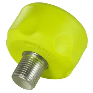 Frenos de rodillos Chaya Cherry Bomb (x2) image-1