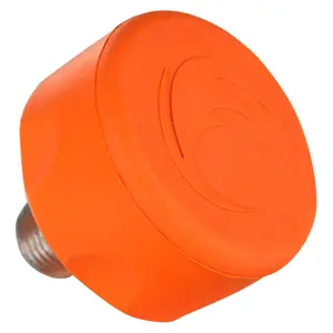 Roller brake Chaya Cherry Bomb (x2) image-0