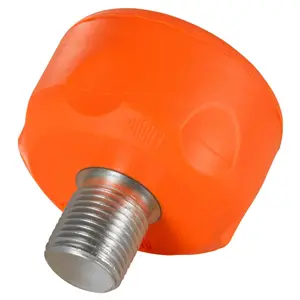 Roller brake Chaya Cherry Bomb (x2) image-1