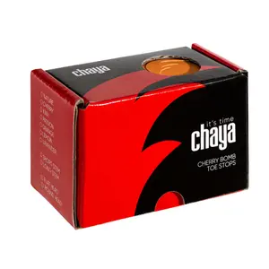 Roller brake Chaya Cherry Bomb (x2) image-2