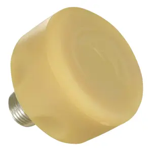 Bromsar för rullar Chaya Cherry Bomb (x2) image-0