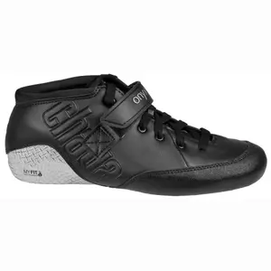 810525-inline-skate-schuhe-chaya-onyx-schwarz-silber