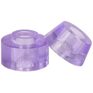 Skateboard ring Chaya 80 (x8) image-1