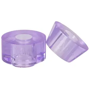Skateboard ring Chaya 80 (x8) image-2