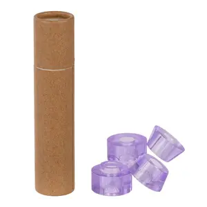 Skateboard ring Chaya 80 (x8) image-3