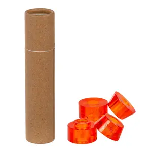 Skateboard-ring Chaya 90 (x8) image-2