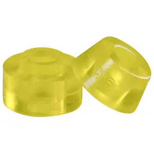 Skateboard ring Chaya 95 (x8) image-1
