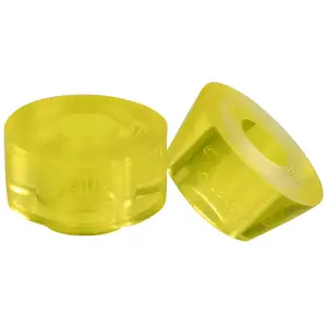Skateboard ring Chaya 95 (x8) image-2