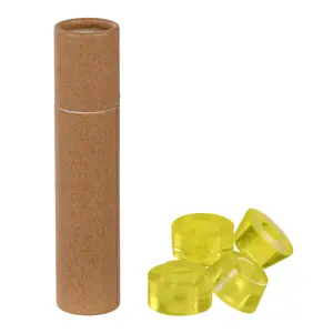 Skateboard ring Chaya 95 (x8) image-3
