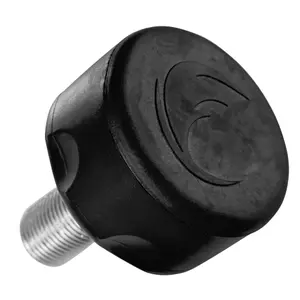 Long roller brake Chaya image-0