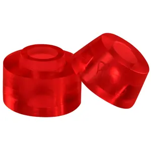 Skateboard ring Chaya 85 (x8) image-0