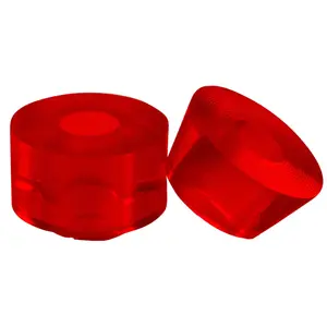 Skateboard ring Chaya 85 (x8) image-1