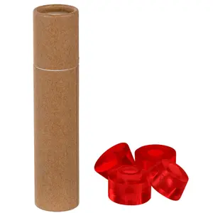 Skateboard ring Chaya 85 (x8) image-2