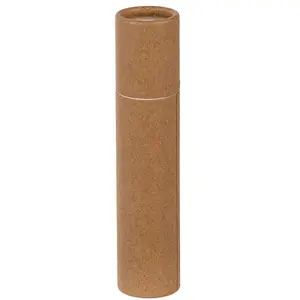 Skateboard ring Chaya 85 (x8) image-3