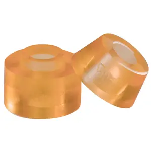 Skateboard ring Chaya 90 (x8) image-0