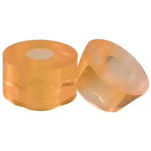 Skateboard ring Chaya 90 (x8) image-1